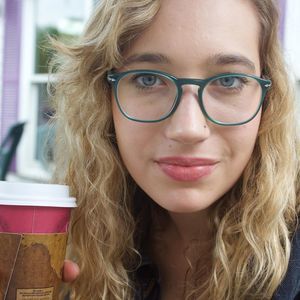 Meet your Posher, Ines